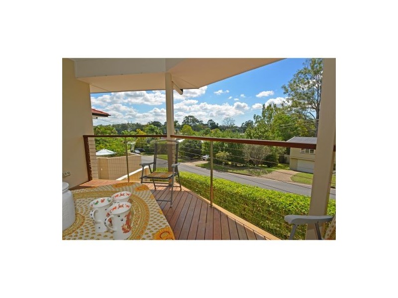 1 Verbena Street, Mount Gravatt QLD 4122