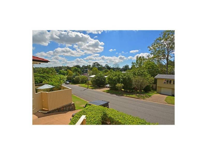 1 Verbena Street, Mount Gravatt QLD 4122