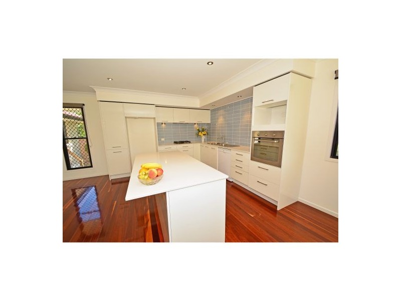1 Verbena Street, Mount Gravatt QLD 4122