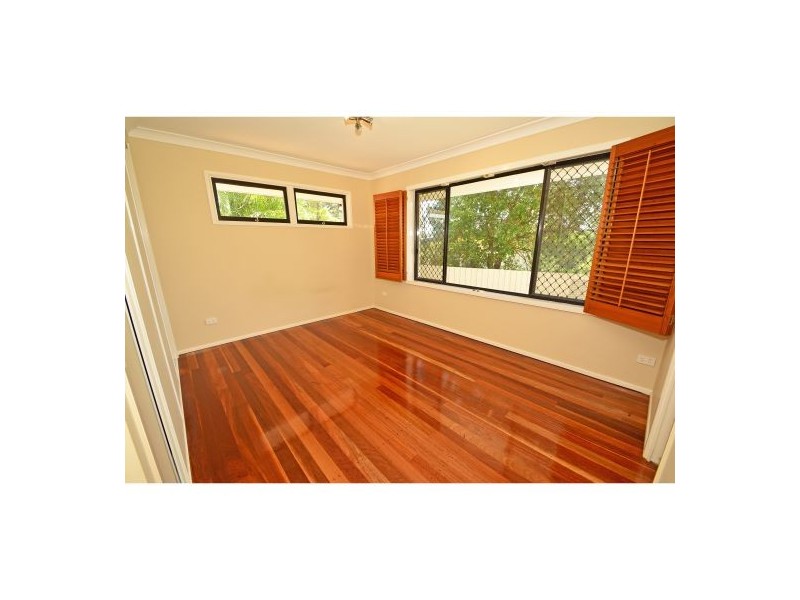 1 Verbena Street, Mount Gravatt QLD 4122