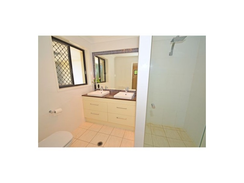 1 Verbena Street, Mount Gravatt QLD 4122