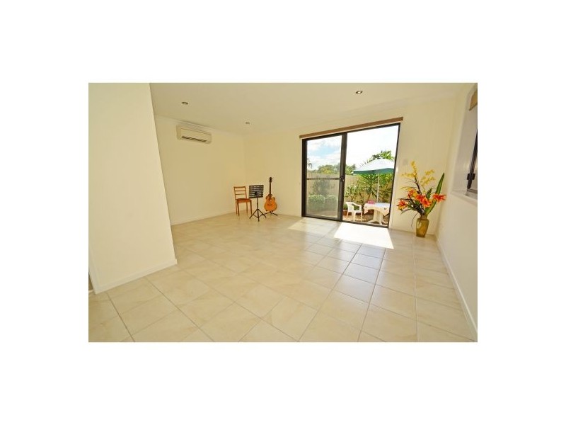 1 Verbena Street, Mount Gravatt QLD 4122