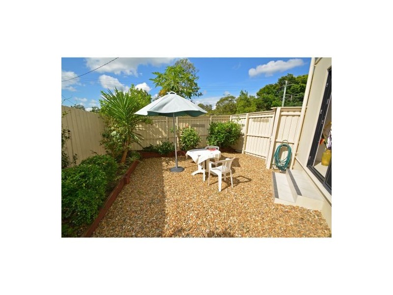 1 Verbena Street, Mount Gravatt QLD 4122