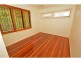 1 Verbena Street, Mount Gravatt QLD 4122
