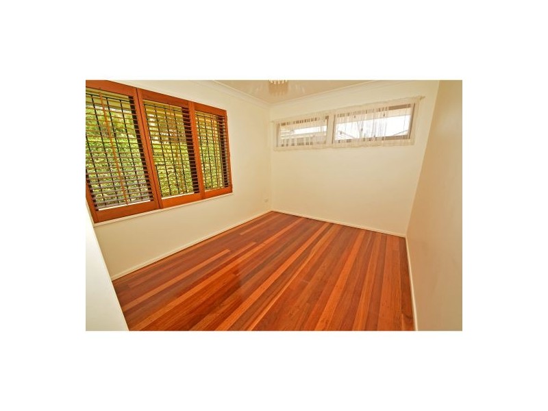 1 Verbena Street, Mount Gravatt QLD 4122