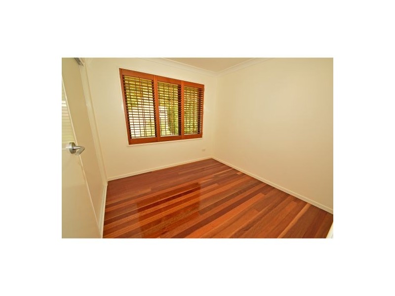 1 Verbena Street, Mount Gravatt QLD 4122