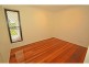 1 Verbena Street, Mount Gravatt QLD 4122
