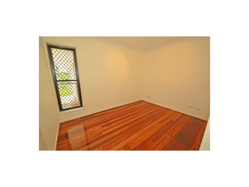 1 Verbena Street, Mount Gravatt QLD 4122