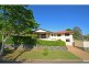 1 Verbena Street, Mount Gravatt QLD 4122