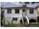 69 Junction Terrace, Annerley QLD 4103