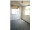 69 Junction Terrace, Annerley QLD 4103