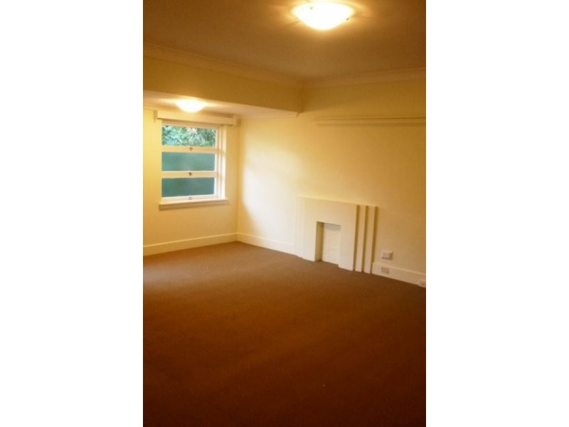 1/36 Water Street, South Brisbane QLD 4101