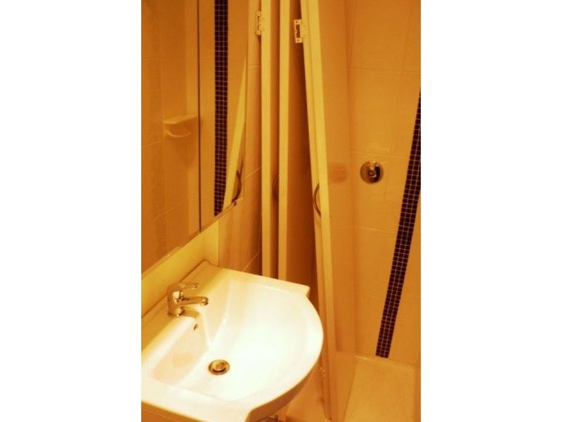 1/36 Water Street, South Brisbane QLD 4101