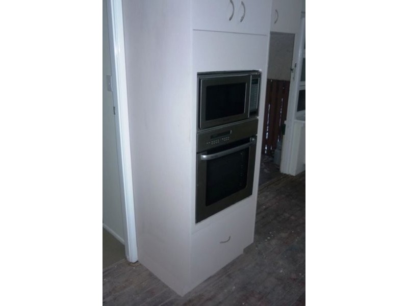 1/36 Water Street, South Brisbane QLD 4101