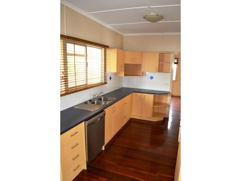 15 Michael Street, Bulimba QLD 4171