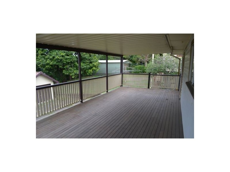 15 Michael Street, Bulimba QLD 4171