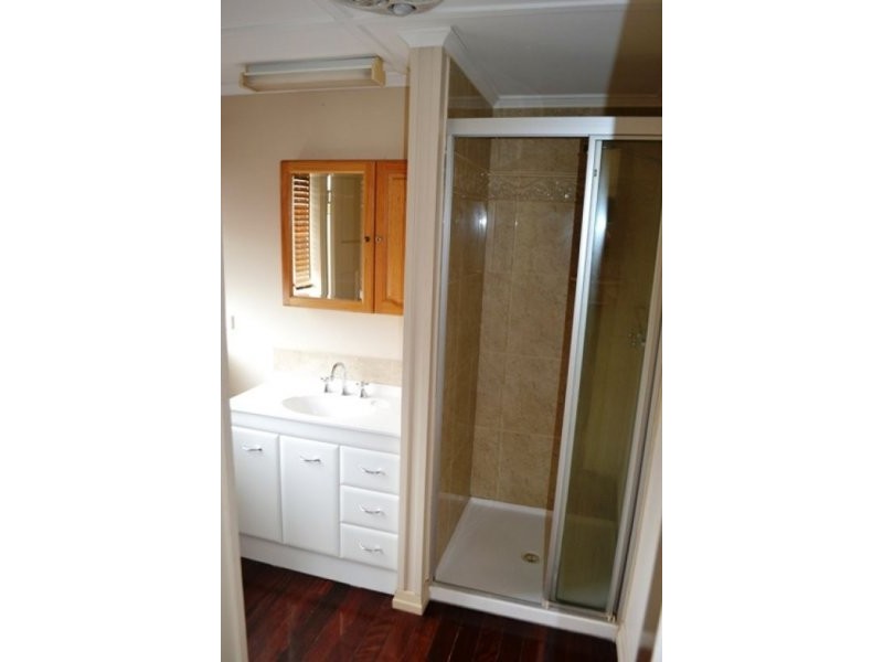 15 Michael Street, Bulimba QLD 4171