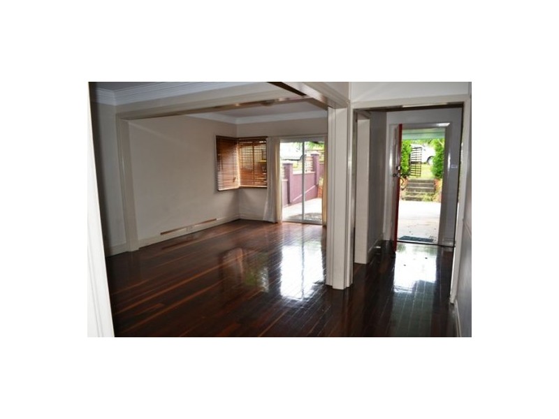 15 Michael Street, Bulimba QLD 4171