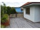15 Michael Street, Bulimba QLD 4171