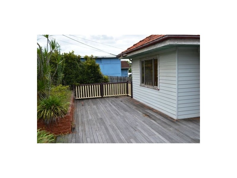 15 Michael Street, Bulimba QLD 4171