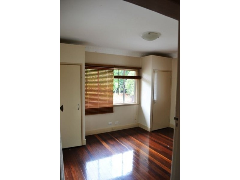 15 Michael Street, Bulimba QLD 4171