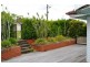 15 Michael Street, Bulimba QLD 4171