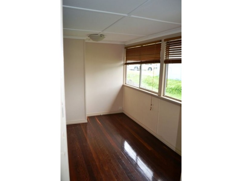 15 Michael Street, Bulimba QLD 4171