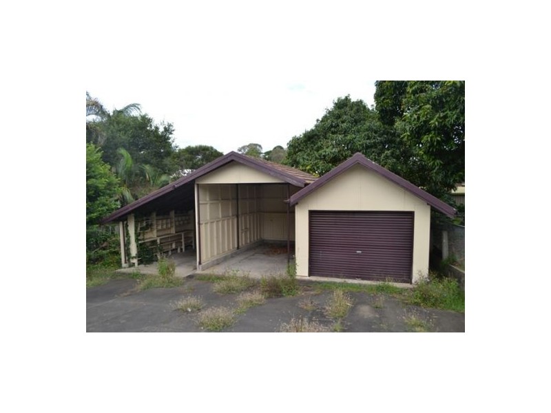 15 Michael Street, Bulimba QLD 4171