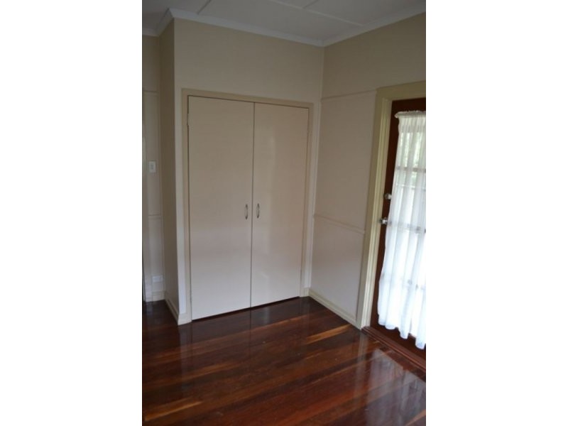 15 Michael Street, Bulimba QLD 4171