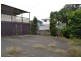 15 Michael Street, Bulimba QLD 4171