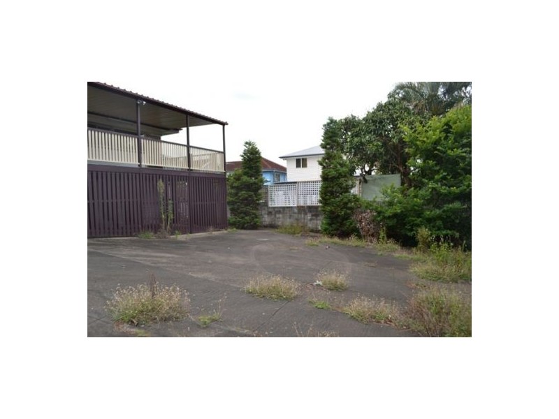 15 Michael Street, Bulimba QLD 4171