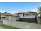 134 Wishart Road, Upper Mount Gravatt QLD 4122