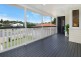 134 Wishart Road, Upper Mount Gravatt QLD 4122