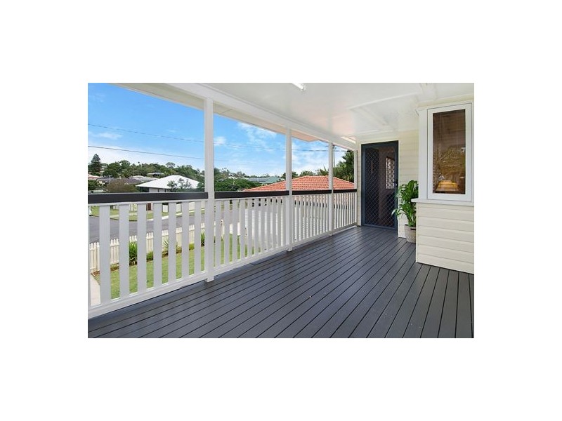 134 Wishart Road, Upper Mount Gravatt QLD 4122