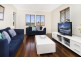 134 Wishart Road, Upper Mount Gravatt QLD 4122