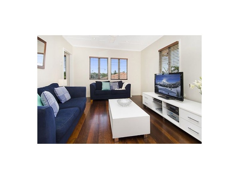 134 Wishart Road, Upper Mount Gravatt QLD 4122