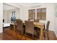134 Wishart Road, Upper Mount Gravatt QLD 4122