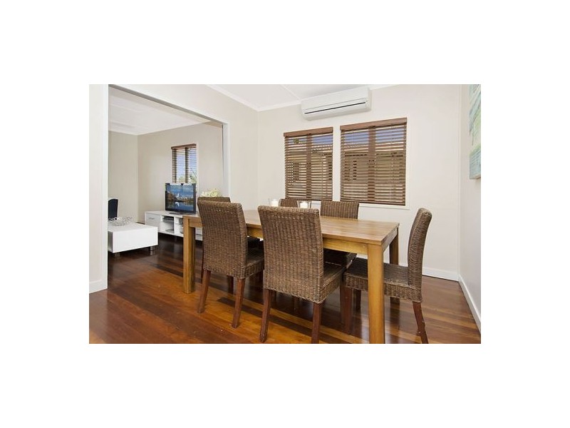 134 Wishart Road, Upper Mount Gravatt QLD 4122
