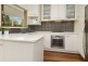 134 Wishart Road, Upper Mount Gravatt QLD 4122