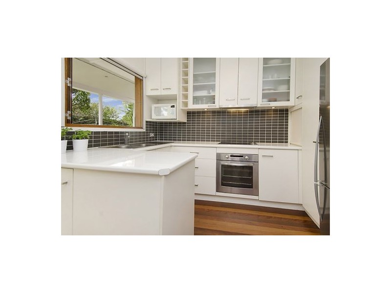 134 Wishart Road, Upper Mount Gravatt QLD 4122