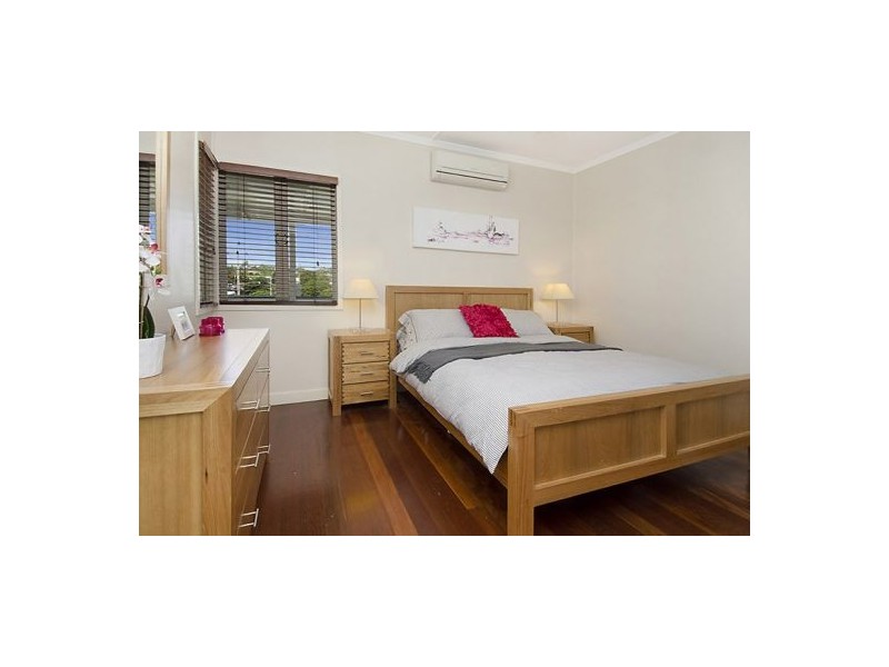 134 Wishart Road, Upper Mount Gravatt QLD 4122