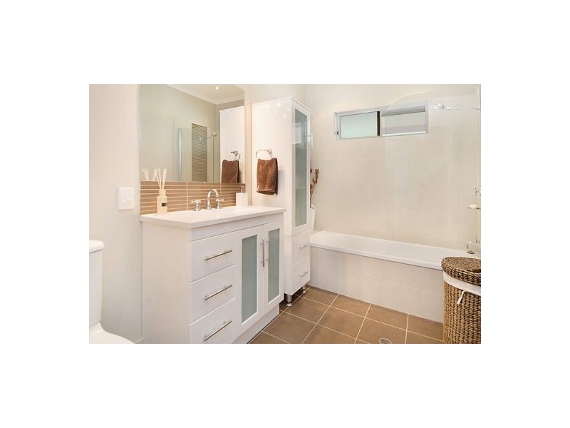 134 Wishart Road, Upper Mount Gravatt QLD 4122