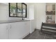 134 Wishart Road, Upper Mount Gravatt QLD 4122