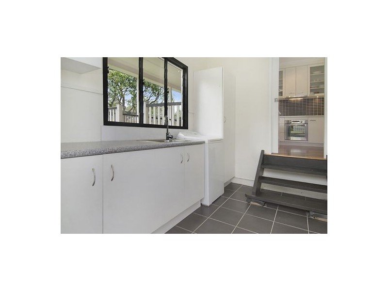 134 Wishart Road, Upper Mount Gravatt QLD 4122