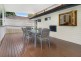 134 Wishart Road, Upper Mount Gravatt QLD 4122