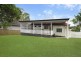 134 Wishart Road, Upper Mount Gravatt QLD 4122