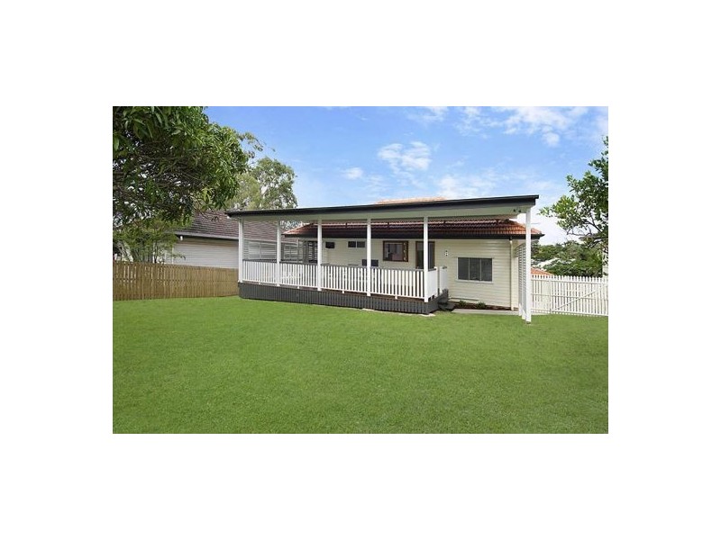 134 Wishart Road, Upper Mount Gravatt QLD 4122