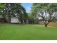 134 Wishart Road, Upper Mount Gravatt QLD 4122