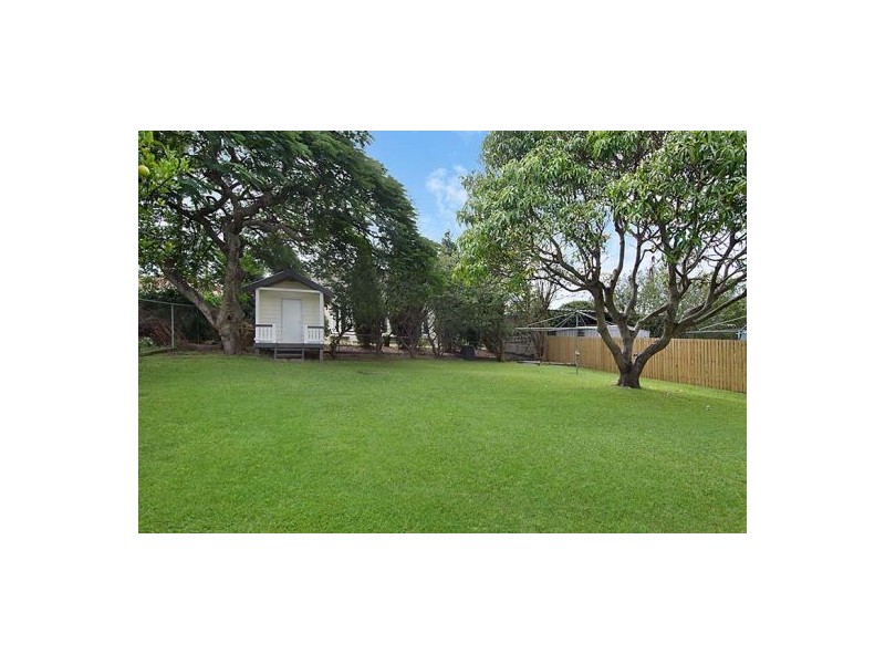 134 Wishart Road, Upper Mount Gravatt QLD 4122