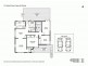 134 Wishart Road, Upper Mount Gravatt QLD 4122 Floorplan